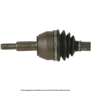 2006 Ford Expedition CV Axle Assembly Rear Right A1 Cardone 602159 image 1 of 3