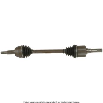 2006 Ford Expedition CV Axle Assembly Rear Right A1 Cardone 602159 image 2 of 3