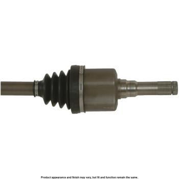 2006 Ford Expedition CV Axle Assembly Rear Right A1 Cardone 602159 image 3 of 3