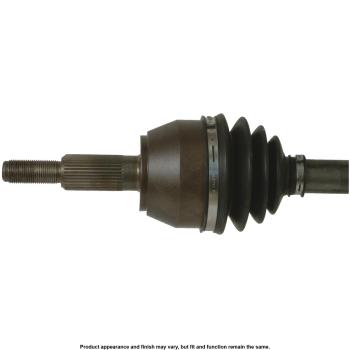 2006 Lincoln Navigator CV Axle Assembly Rear Right A1 Cardone 602161 image 1 of 3