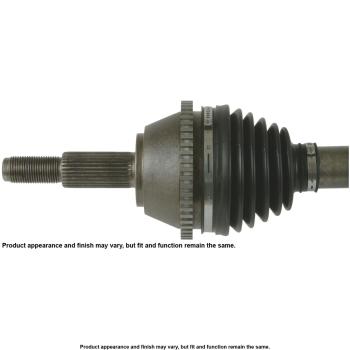 2010 Ford Explorer CV Axle Assembly Rear Right A1 Cardone 602194 image 1 of 3