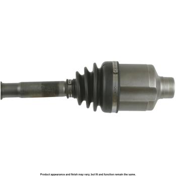 2011 Ford Fusion CV Axle Assembly Front Right A1 Cardone 602197 image 1 of 3