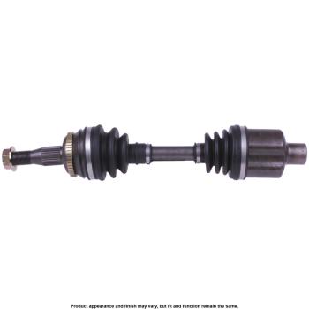 2004 Chrysler Intrepid CV Axle Assembly Front Right A1 Cardone 603131 image 1 of 3