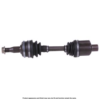 1997 Chrysler LHS CV Axle Assembly Front Right A1 Cardone 603188 image 3 of 3