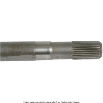 1995 Jeep Grand Cherokee CV Axle Assembly Front Left A1 Cardone 603220 image 3 of 3