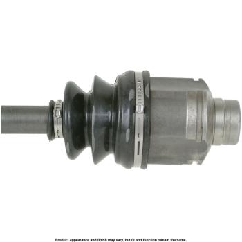 2001 Dodge Stratus CV Axle Assembly Front Right A1 Cardone 603339 image 3 of 3