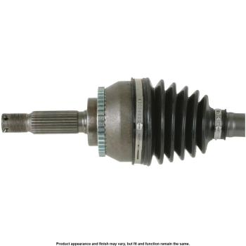 2001 Dodge Stratus CV Axle Assembly Front Right A1 Cardone 603340 image 3 of 3
