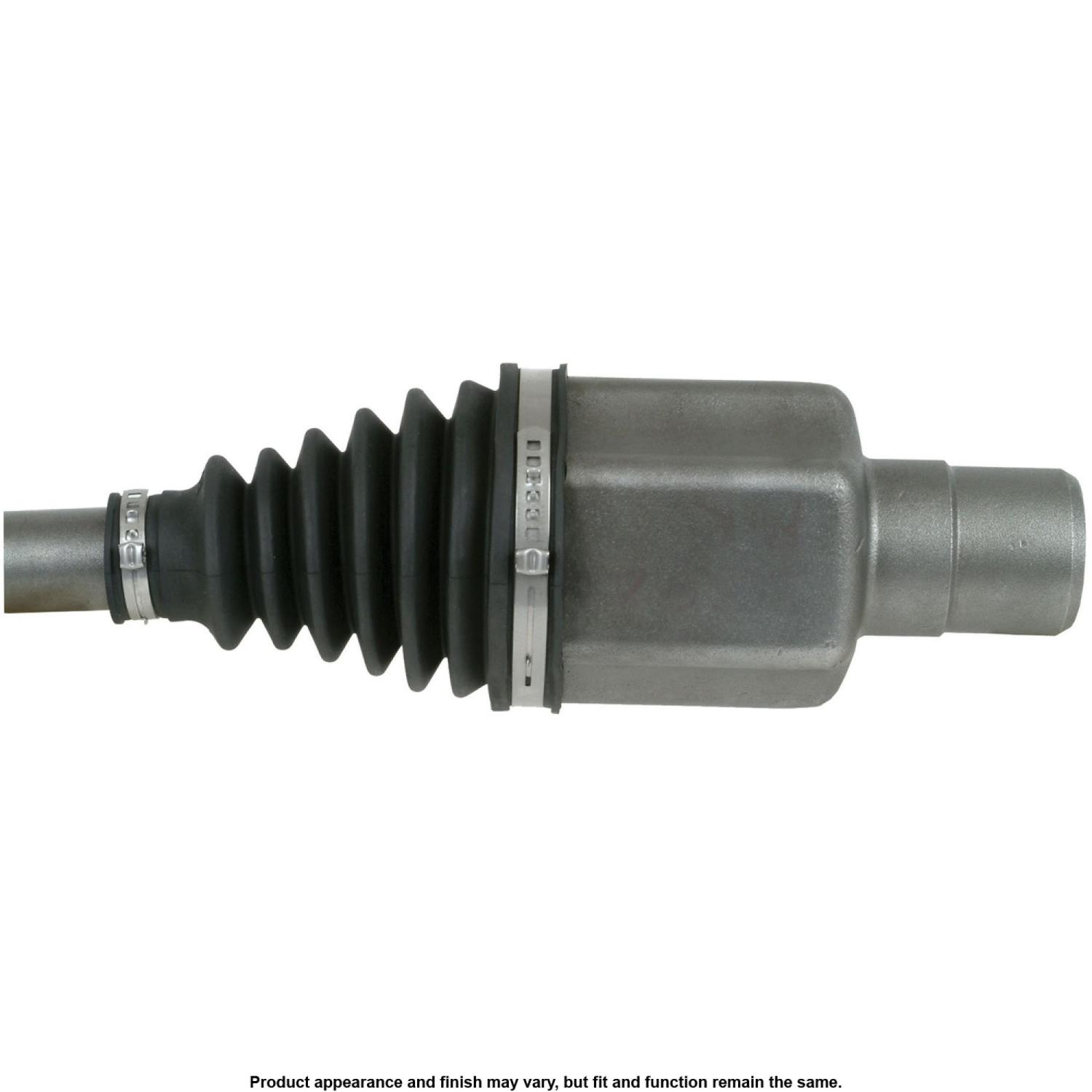 A1 Cardone 603382 CV Axle Assembly product image 3 of 3