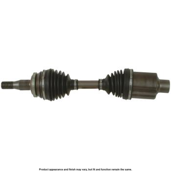 2002 Chrysler 300M CV Axle Assembly Front Right A1 Cardone 603442 image 1 of 3