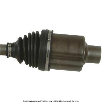 2002 Chrysler 300M CV Axle Assembly Front Right A1 Cardone 603442 image 2 of 3