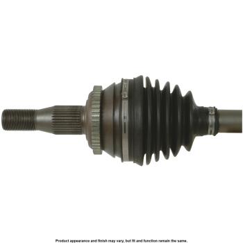 2002 Chrysler 300M CV Axle Assembly Front Right A1 Cardone 603442 image 3 of 3