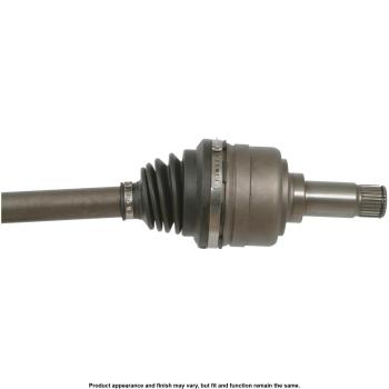 2008 Dodge Magnum CV Axle Assembly Rear Right A1 Cardone 603560 image 2 of 3