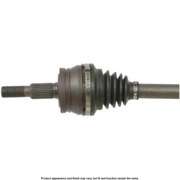 2008 Dodge Magnum CV Axle Assembly Rear Right A1 Cardone 603560 image 3 of 3
