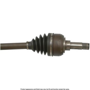 2008 Dodge Magnum CV Axle Assembly Rear Right A1 Cardone 603562 image 2 of 3