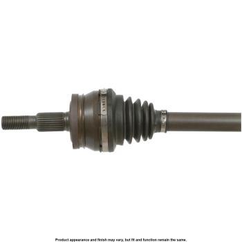 2008 Dodge Magnum CV Axle Assembly Rear Right A1 Cardone 603562 image 3 of 3