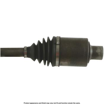 2010 Dodge Nitro CV Axle Assembly Front Right A1 Cardone 603564 image 1 of 3