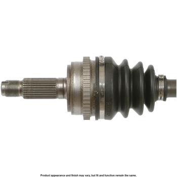 2006 Acura MDX CV Axle Assembly Rear Right A1 Cardone 604284 image 1 of 3