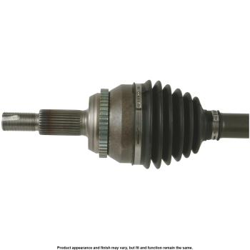 2005 Toyota Avalon CV Axle Assembly Front Right A1 Cardone 605286 image 3 of 3
