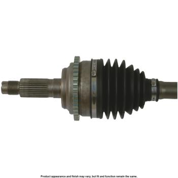 2006 Lincoln Zephyr CV Axle Assembly Front Right A1 Cardone 608183 image 1 of 3