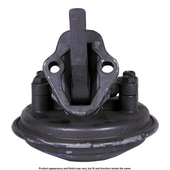 1983 Pontiac J2000 Vacuum Pump