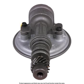 1985 Oldsmobile Toronado Vacuum Pump A1 Cardone 641200 image 2 of 2