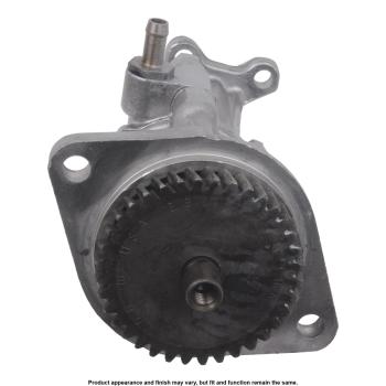 1995 Dodge Ram 2500 Vacuum Pump