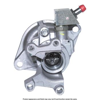 2002 Dodge Ram 2500 Vacuum Pump