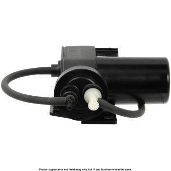 2008 GMC Savana 3500 Vacuum Pump A1 Cardone 641504 image 2 of 4