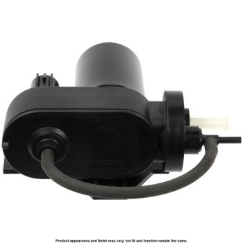 2008 GMC Savana 3500 Vacuum Pump A1 Cardone 641504 image 3 of 4