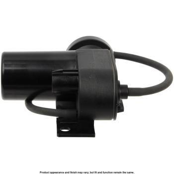 2008 GMC Savana 3500 Vacuum Pump A1 Cardone 641504 image 4 of 4