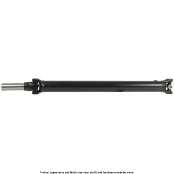 2004 GMC Envoy Drive Shaft