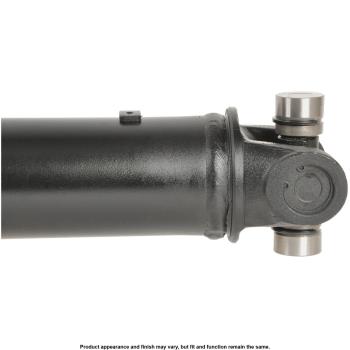 2003 GMC Yukon Drive Shaft