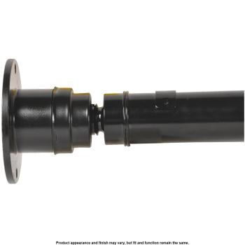 2011 Ford Fusion Drive Shaft Rear A1 Cardone 652000 image 4 of 4