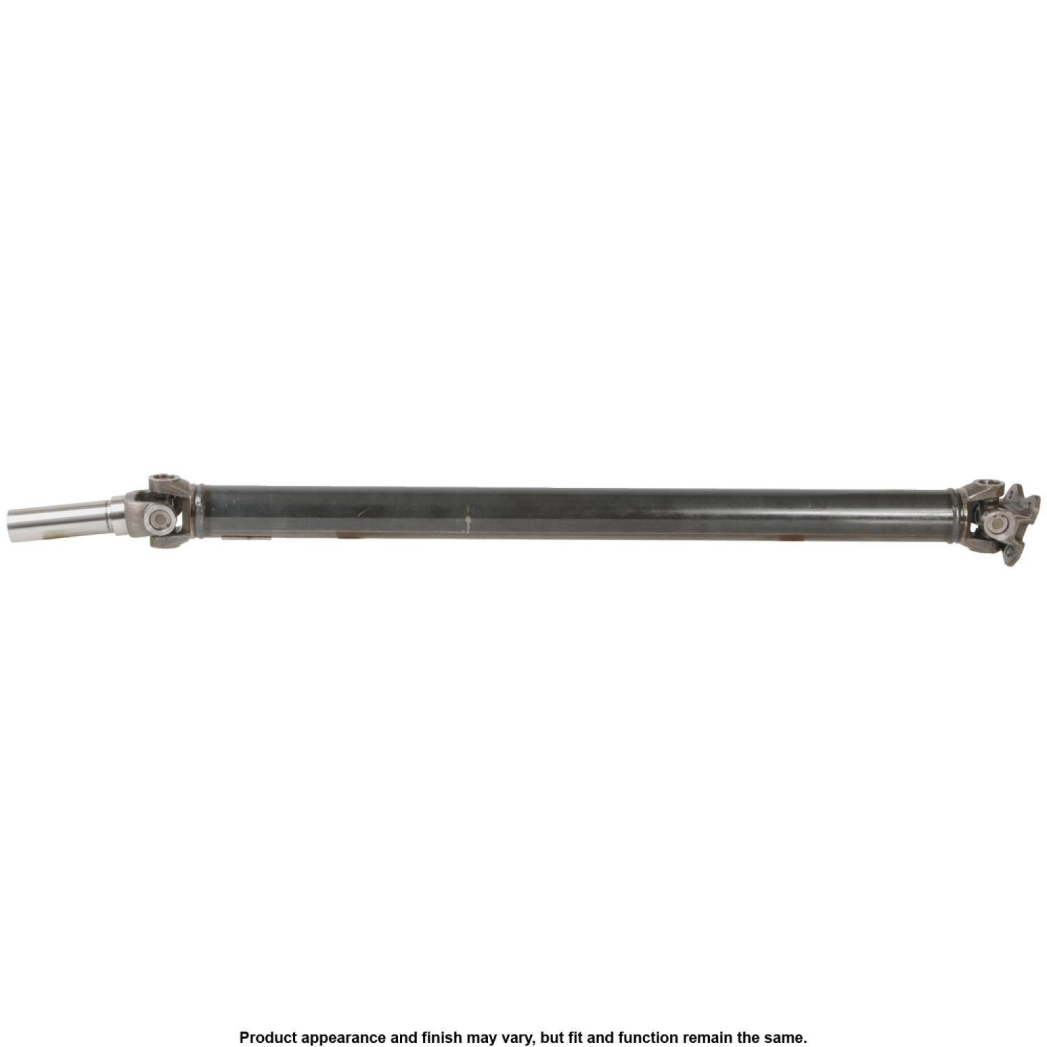 A1 Cardone 653013 Drive Shaft product image 3 of 4