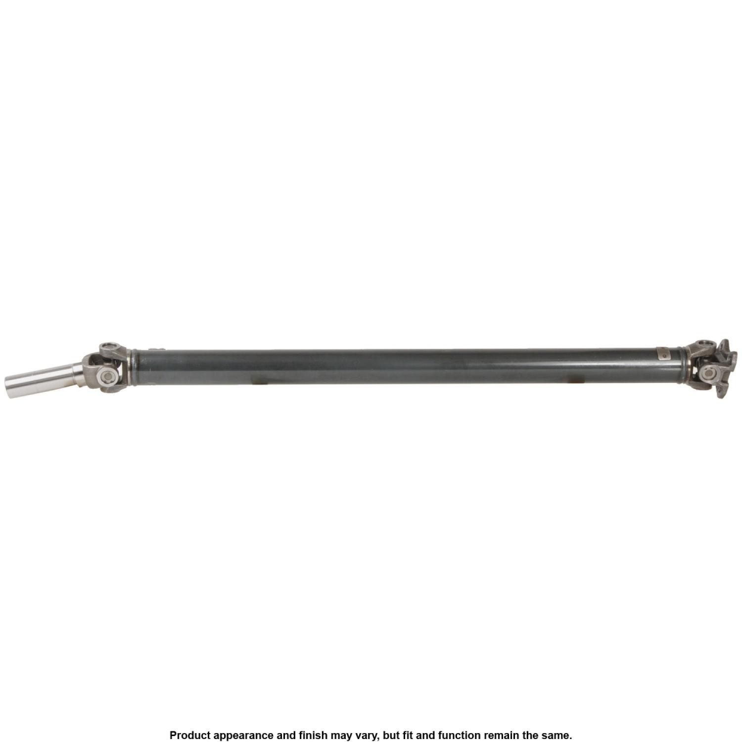 A1 Cardone 653015 Drive Shaft product image 2 of 4