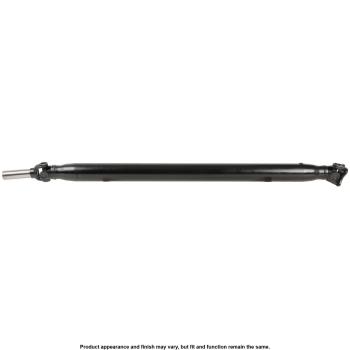 2008 Mitsubishi Raider Drive Shaft Rear A1 Cardone 653020 image 3 of 4
