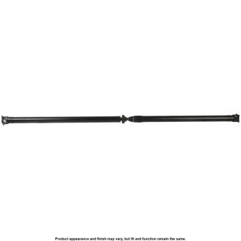 2018 Lexus NX300 Drive Shaft