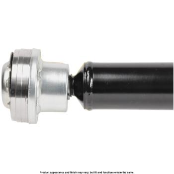 2003 Mercedes-Benz ML55 AMG Drive Shaft