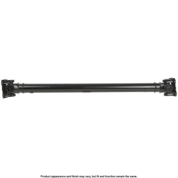 2008 BMW 335xi Drive Shaft