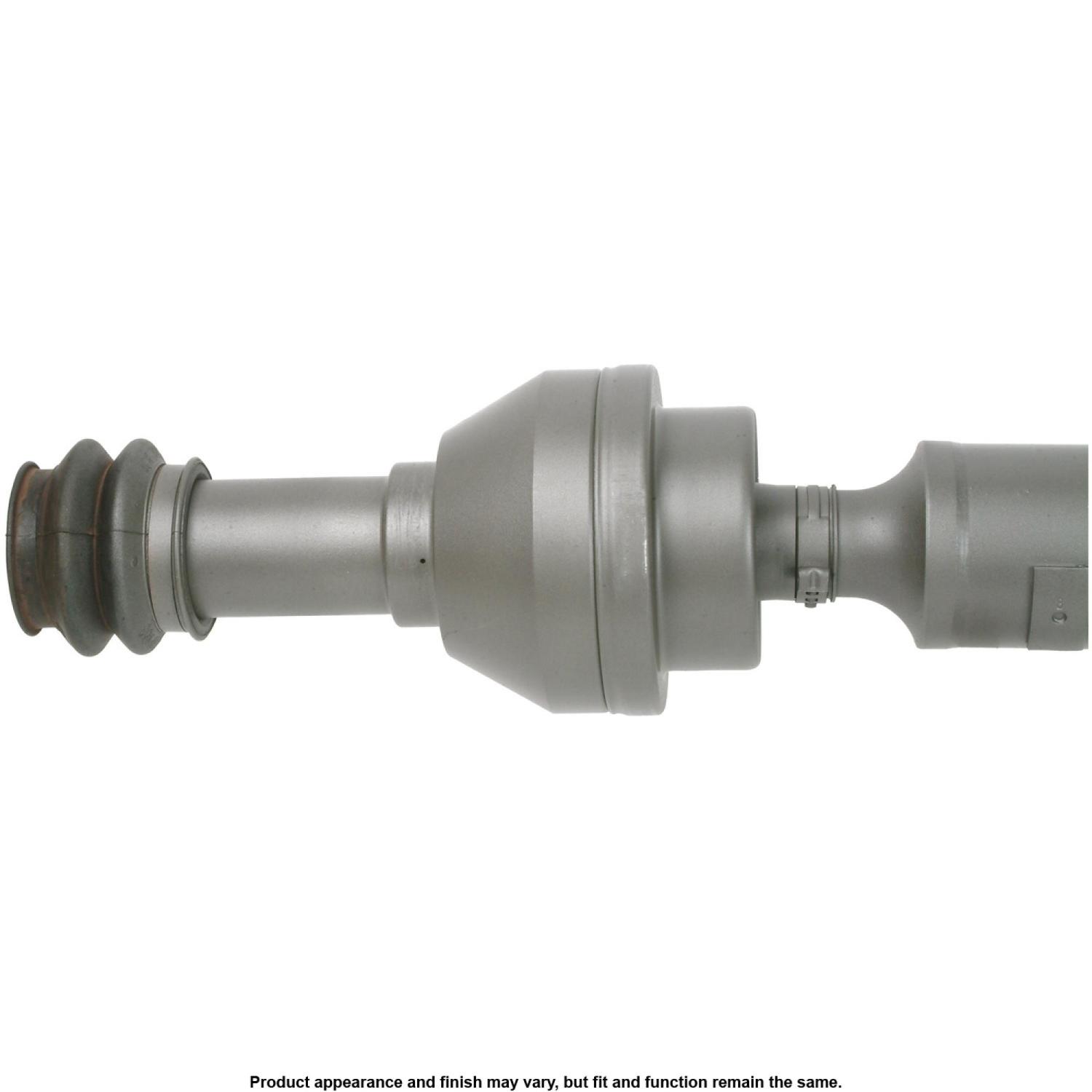 A1 Cardone 659195 Drive Shaft product image 3 of 4