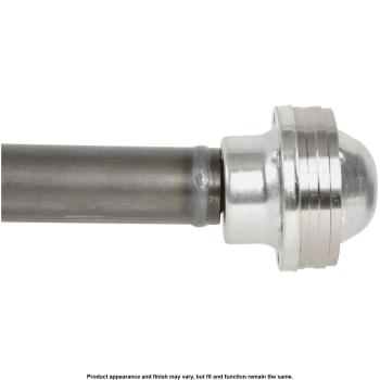1998 Mercury Mountaineer Drive Shaft