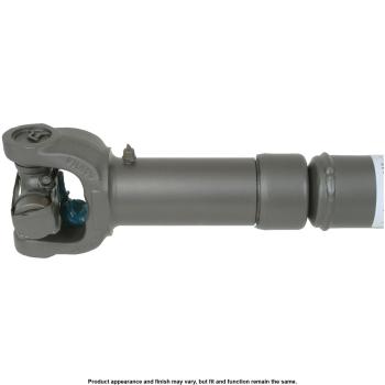 1979 Dodge W300 Drive Shaft