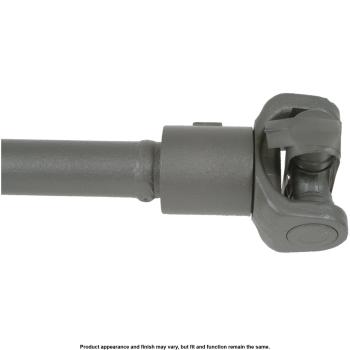 2004 Oldsmobile Bravada Drive Shaft Front A1 Cardone 659329 image 2 of 4