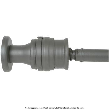 2004 Oldsmobile Bravada Drive Shaft Front A1 Cardone 659329 image 4 of 4