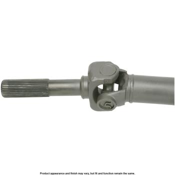 2009 Hummer H2 Drive Shaft Front A1 Cardone 659490 image 4 of 4