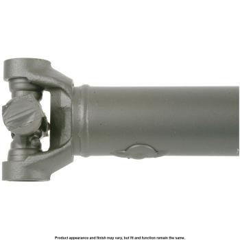 2010 Hummer H3T Drive Shaft Front A1 Cardone 659492 image 4 of 4