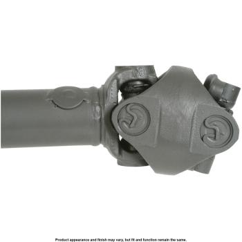 1995 Jeep Grand Cherokee Drive Shaft