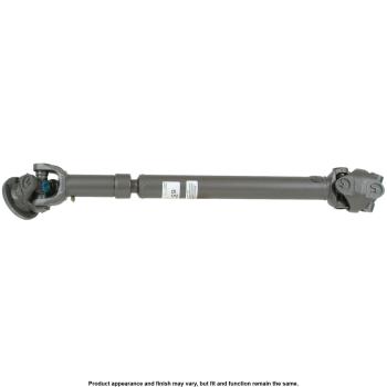 1995 Jeep Grand Cherokee Drive Shaft Front A1 Cardone 659770 image 2 of 4
