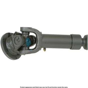 1995 Jeep Grand Cherokee Drive Shaft Front A1 Cardone 659770 image 4 of 4
