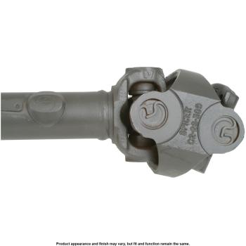 1995 Jeep Grand Cherokee Drive Shaft Front A1 Cardone 659773 image 1 of 4